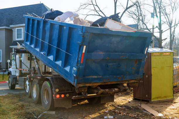 Best Junk Removal and Recycling  in Fruitland, ID