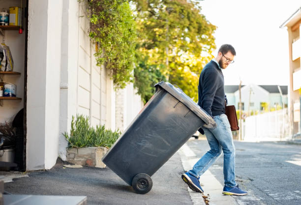 Best Dumpster Rental Services  in Fruitland, ID