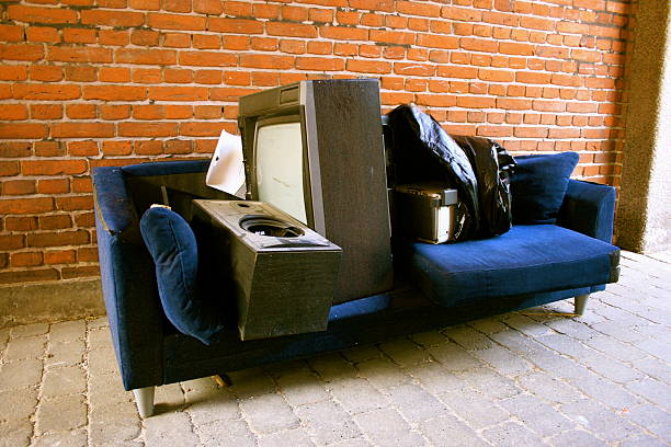 Best Same-Day Junk Removal  in Fruitland, ID