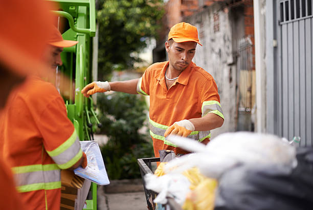 Best Appliance Disposal  in Fruitland, ID