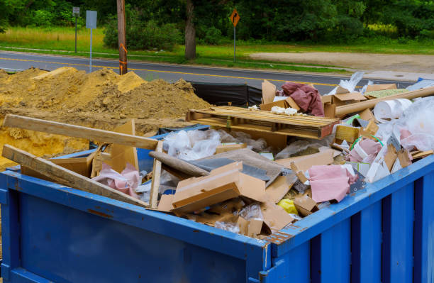 Best Dumpster Rental Services  in Fruitland, ID